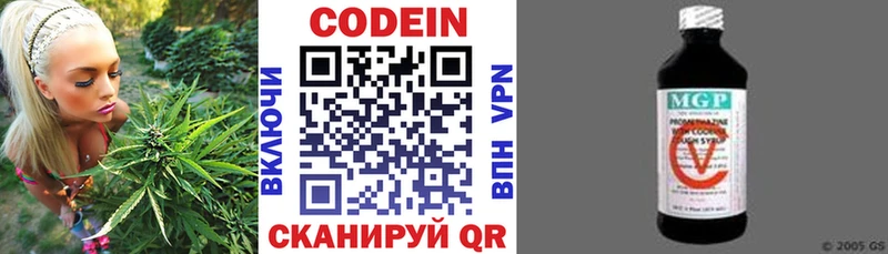 Кодеиновый сироп Lean Purple Drank  МЕГА ТОР  Чапаевск  где можно купить  