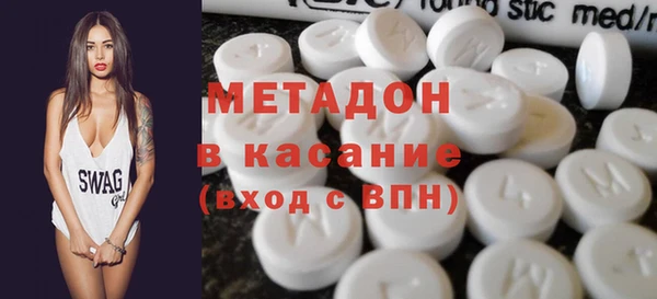 2c-b Алексеевка