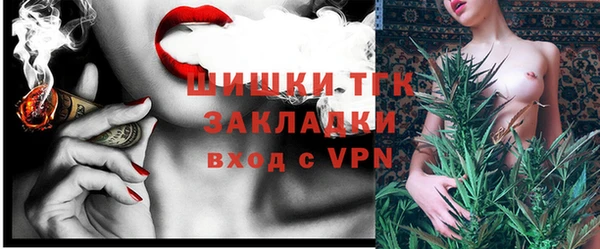 тгк Алзамай