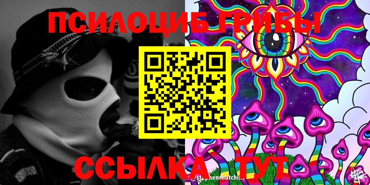Галлюциногенные грибы Psilocybe  Псилоцибиновые грибы мухоморы  Вход с VPN  Чапаевск 